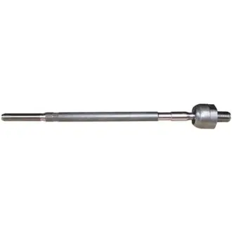 Рульова тяга Starline 8250730