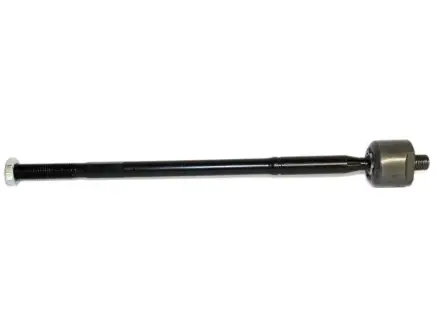 Рульова тяга Starline 8299730