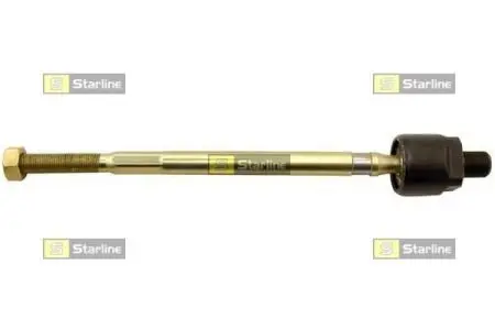 Рулевая тяга starline 8414730
