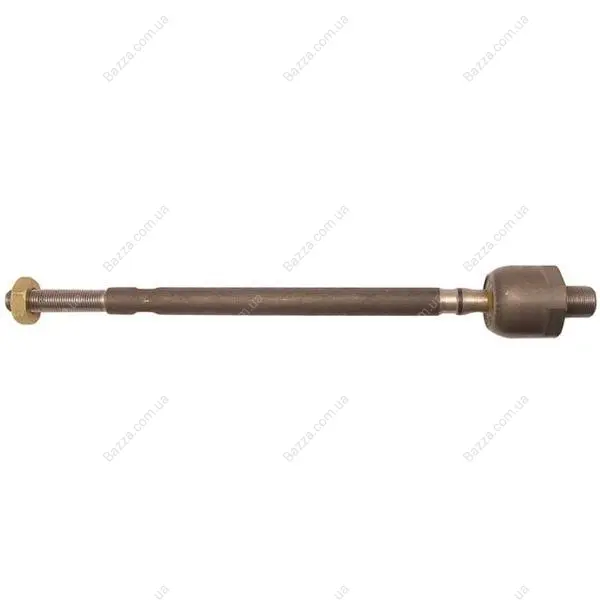 Рулевая тяга starline 8418730