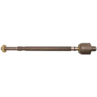Рульова тяга Starline 8418730