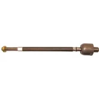 Рульова тяга Starline 8422730