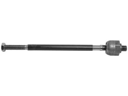 Рульова тяга Starline 8425730