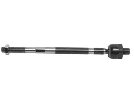 Рульова тяга Starline 8472730