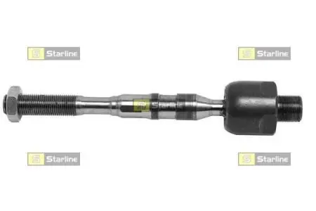 Рулевая тяга starline 8476730