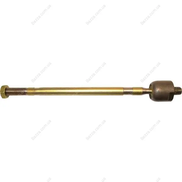 Рулевая тяга starline 8616730