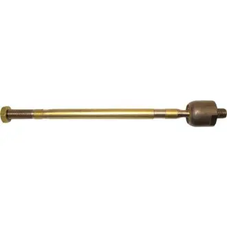 Рульова тяга Starline 8616730