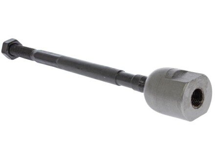 Рулевая тяга starline 8830730