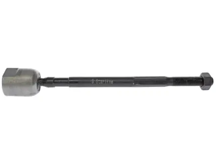 Рульова тяга Starline 8830730