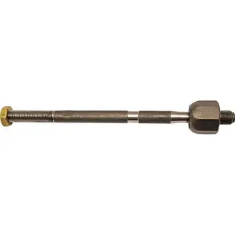 Рульова тяга Starline 9022730