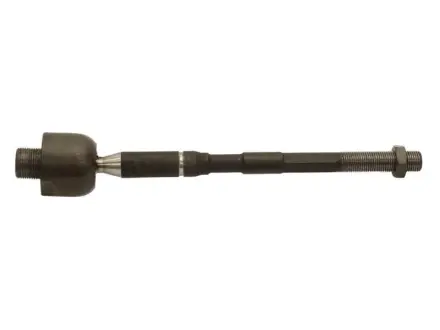Рульова тяга Starline 9079730