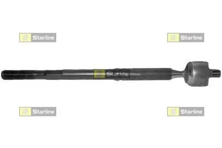 Рулевая тяга starline 9087730