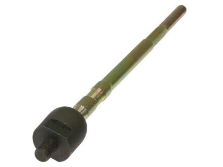 Рулевая тяга starline 9899733