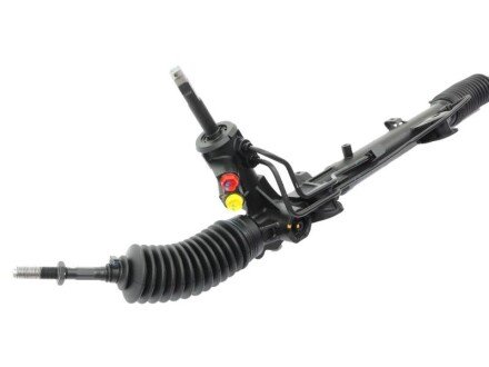 Рульова рейка starline RIN1166