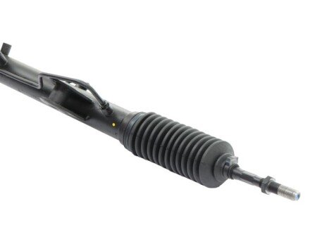 Рульова рейка starline RIN1166