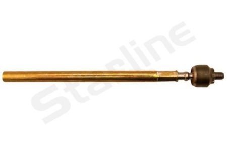 Рулевая тяга starline 3414730 на Пежо 306