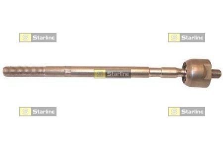 Рулевая тяга starline 3658730
