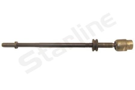 Рульова тяга starline 4214730
