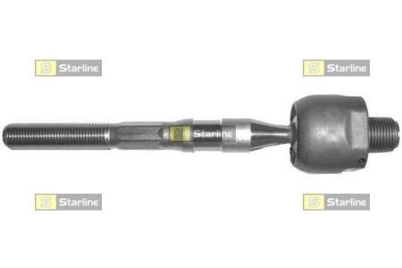 Рулевая тяга starline 8026730