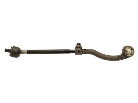 Рульова тяга з наконечником starline 3616731