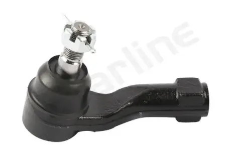 Рульовий наконечник starline 8480720