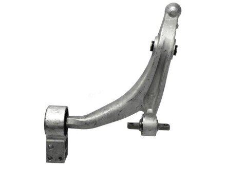 Важіль передньої підвіски starline 1022701