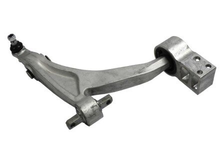 Важіль передньої підвіски starline 1022701