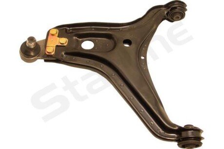 Рычаг передней подвески starline 1214709 на Ауди 90