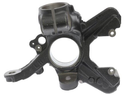 Важіль передньої підвіски starline 1224771