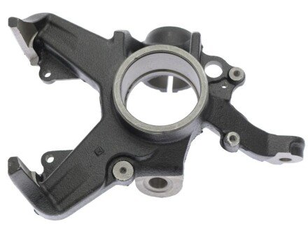 Важіль передньої підвіски starline 1224771