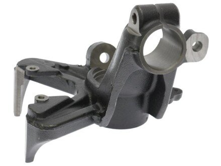 Важіль передньої підвіски starline 1224771