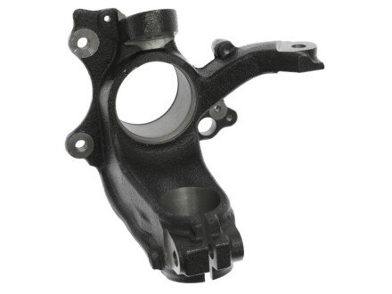 Важіль передньої підвіски starline 1224773