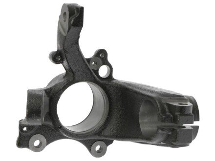 Важіль передньої підвіски starline 1224773