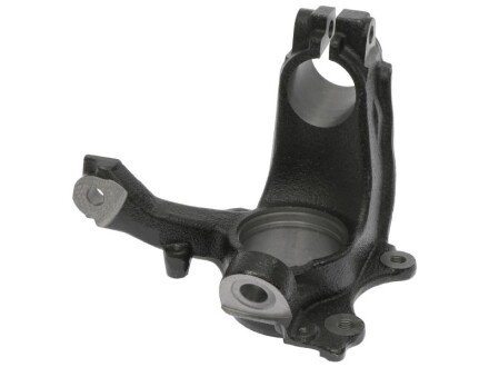 Важіль передньої підвіски starline 1224773