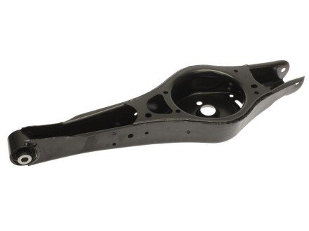 Рычаг передней подвески starline 1227705