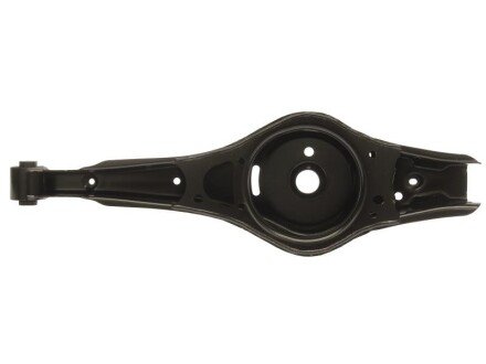 Рычаг передней подвески starline 1227705