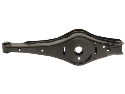 Рычаг передней подвески starline 1227705