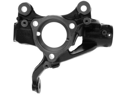 Важіль передньої підвіски starline 1227771