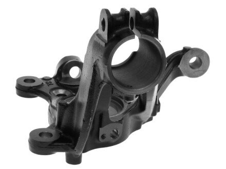 Важіль передньої підвіски starline 1227771