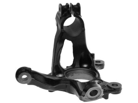 Важіль передньої підвіски starline 1227771