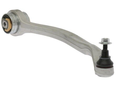 Важіль передньої підвіски starline 1244700