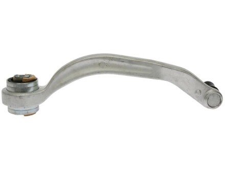 Рычаг передней подвески starline 1244701