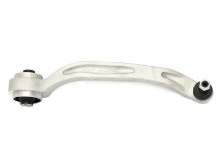 Важіль передньої підвіски starline 1254704 на Ауди А6 с6