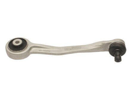 Важіль передньої підвіски starline 1256703