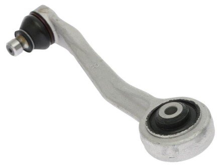 Рычаг передней подвески starline 1256708