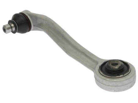 Рычаг передней подвески starline 1256709