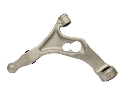 Важіль передньої підвіски starline 1257700