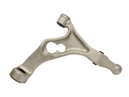 Рычаг передней подвески starline 1257701