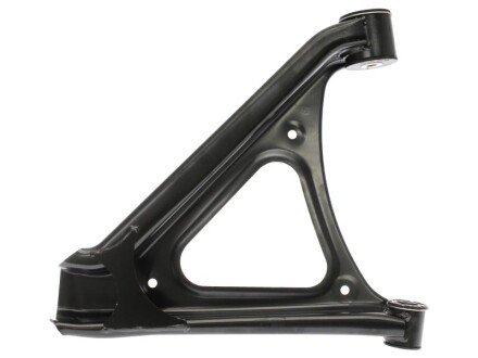 Важіль передньої підвіски starline 1257707