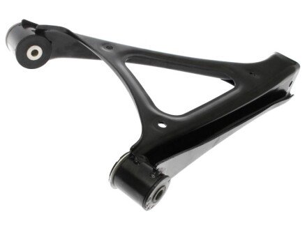 Важіль передньої підвіски starline 1257707